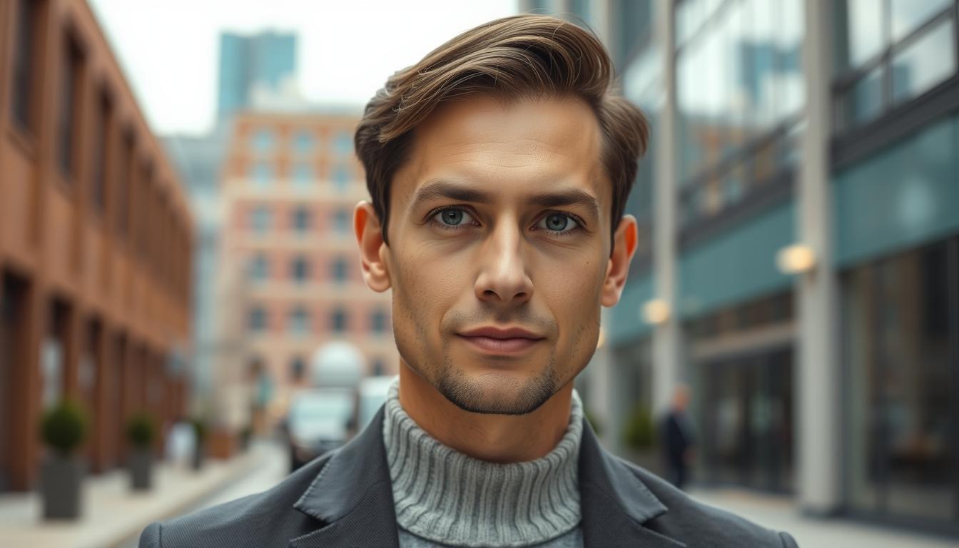 Property transfer support advisor