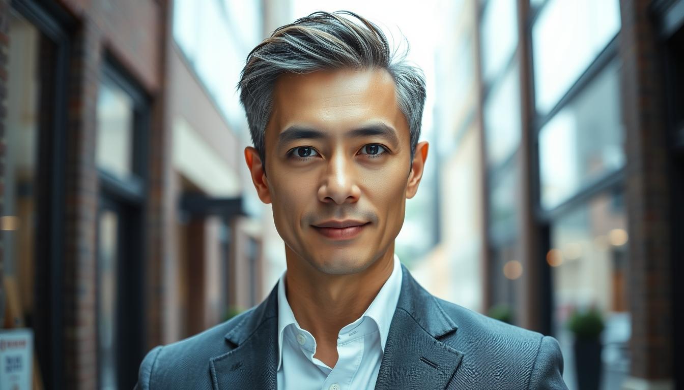 Real estate closing coordinator